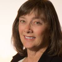 Armbrust International