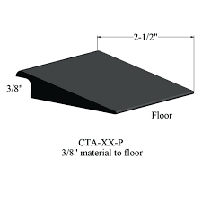 Johnsonite Floor Transition Prospectingzen Co