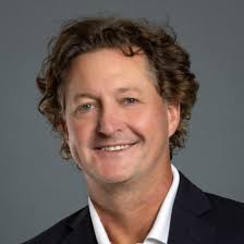 Function Meets Flavor: Ben Hewitt Of Zend Wellness On 5 Things You Need To  Create A Successful Functional Foods Brand