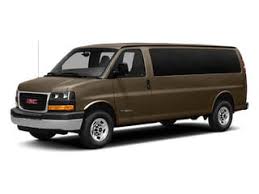 Image result for Savana Beige 2014 A7