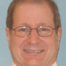 Dr. Ericka Powell, MD