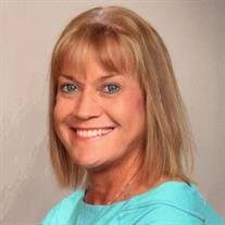 Stephanie K Taylor Obituary