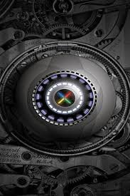 Check spelling or type a new query. Latar Belakang Keren Wallpaper Download Ke Ponsel Anda Dari Phoneky