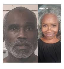 There was always something interesting in the local *** ## ***newspapers.  Just about anything was published. Of *** ## ***course 130+ years ago the  writing style was *** ## ***different. A