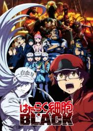 Winter 2021 Anime Myanimelist Net Food wars was pushed back til summer and just finished now instead of june.