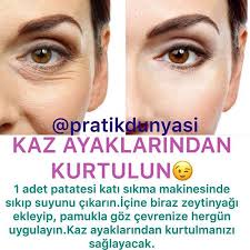 yarim saat bekletin patates suyunu buzdolabinda saklayabilirsiniz 2 3 gunde suyu yenileyin begene basmayi unutmayin lu health and beauty face care beauty mask