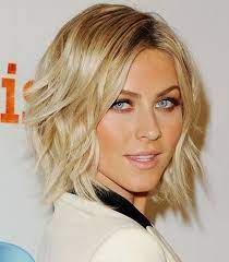 Kurzhaarfrisuren Fur Damen Lassen Sie Sich Inspirieren Neu Frisuren 2018 Kurzhaarfrisuren Frisur Bob Hinten Bob Frisur