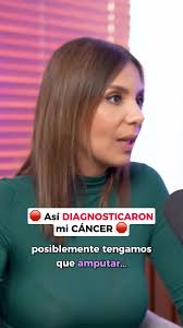 Impacto de la Quimioterapia en el Cuerpo Humano