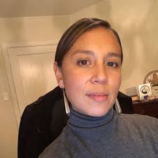 Rock Steady Boxing, Inc.