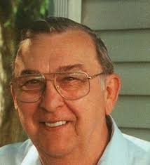 Nicholas L. Mester Obituary