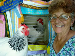 Glenda Hurst (@glenda.hurst.52) • Facebook