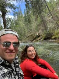 Patience Bergin and Logan Vogt's Wedding Website