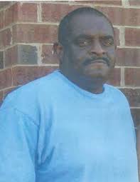 Obituary for Darius Coleman Jefferson