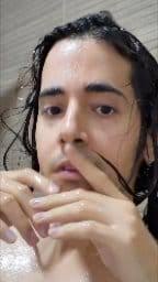 السر فى الـ Coconut