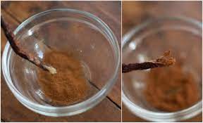 Mulabagal v, subbaraju gv, rao cv, et al. Money Tree Update Cinnamon Root Stimulator 17 Apart