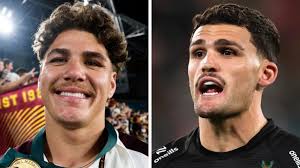 NRL Bryce Cartwright, Miss X scandal: Panthers clear star player