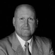 Merrill O'Sullivan, LLP