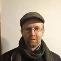 50+ "Theodore (ted)" profiles