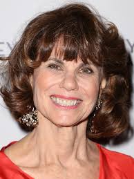 Famous Theatrical Producers