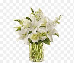 Bottle shape vase woven texture glass fresh flower bouquet pink green grey clear. Glass Vase Png Images Pngegg