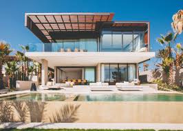 Maybe you would like to learn more about one of these? The World S Top International Golf Communities Mansion Global