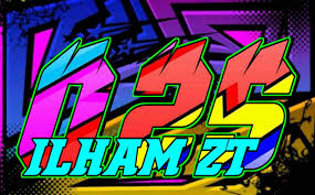 Download bahan mentahan edit foto untuk picsay pro, picsart, pixellab dan. Mentahan Pixellab Facebook