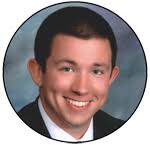 Board members of Radford High School Foundation — Radford High School  Foundation