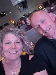 Lincoln County Parade Celebration with Shielded by Faith Recovery Center