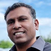 800+ "Heston To" profiles