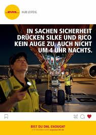 By ryan lum february 18, 2015, 8:00 am 1.6k views. Jung Von Matt Jobs Fur Frachtaktive In Der Neuen Facebook