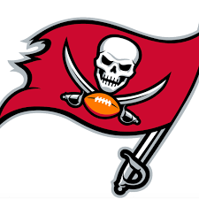 A virtual museum of sports logos, uniforms and historical items. The Worst Logo Changes In Nfl History Ranked From 32 To 1 Rams Being No 1 This Is The Loop Golf Digest