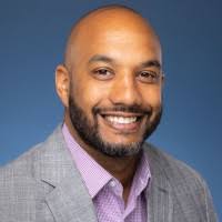 20+ "Theo Best" profiles