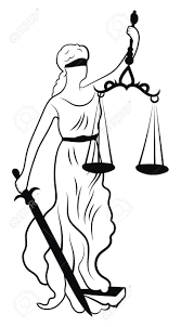 Well you're in luck, because here they come. Themis Or Justice Goddess Of Order Fairness Law From Ancient Royalty Free Cliparts Vectors And Stock Illustration Image 130316968