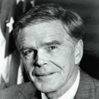 Family tree of Floyd Haskell