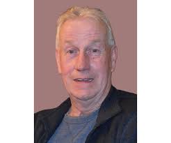 Steven Hoisington Obituary (2025)