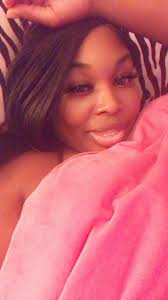 Photo posted by 🇯🇲Sheryl Collins🇯🇲 (@mzangeldagoddess_86)