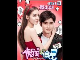 To her surprise, the kind and amicable aunt and uncle are the parents of her cold and distant schoolmate jiang zhi shu, a genius with an iq of 200 whom not too long ago rejected her endless crush on him. Eng Sub The Eternal Love Ep08 The Prince Flirted With His Wife While She Was Tak Lagu Mp3 Mp3 Dragon