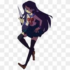 Фан арт плюшки с корицей. Makoto Naegi Danganronpa Trigger Happy Havoc Video Cartoon Hd Png Download 1246x1920 4980364 Pngfind