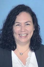 Chattanooga's University— Did You Know?