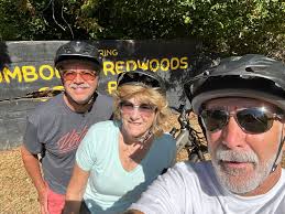 Hank ~ wrangler extraordinaire