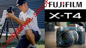 Fujifilm Xt4 Lockdown Shoot Fujifilm Photography Work Flash Photography
