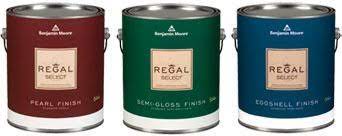 Maybe you would like to learn more about one of these? Brands Benjamin Moore Owenhouse Ace Hardware