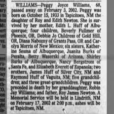 Albuquerque Journal from Albuquerque, New Mexico