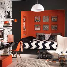 Price and stock could change after publish date, and we may. Teenage Boys Bedroom Ideas Teenage Bedroom Ideas Boy