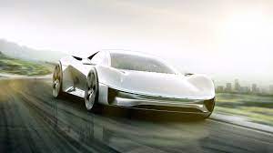Sports cars originated in europe in the early 1900s and are currently produced by many manufacturers around the world. Apple Eve Sports Car Concept Is Stunning Will Never Happen