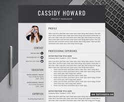 Our free cv template word are totally modifiable and customizable. Professional Cv Template For Ms Word Simple Cv Layout Cv Format Creative Resume Modern Resume Teacher Resume 1 2 3 Page Resume Printable Curriculum Vitae Template Thecvtemplates Com