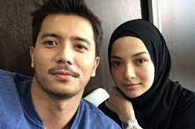 Abdul fattah bin mohd amin nama popular: Saya Dan Fattah Amin Hanya Kawan Biasa Tania Hudson