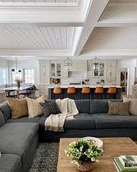 Pin On Home Decor