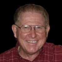 Frederick Martin Grice Obituary (2023)