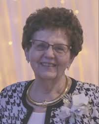 Jane Meyer Obituary July 16, 2024